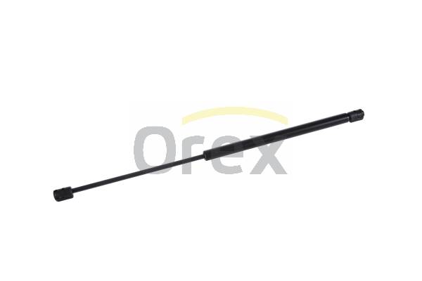 Suspensie pneumatica, clapeta fata 474004 OREX