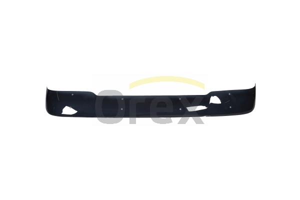 Parasolar 475001 OREX