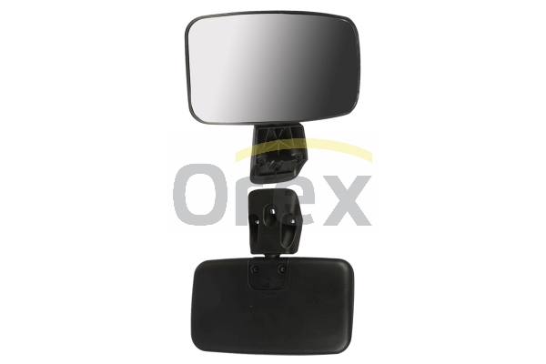 Oglinda rampa 482003 OREX