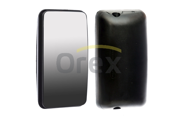Oglinda exterioara, cabina 482005 OREX