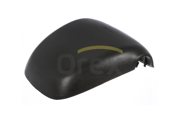 Acoperire oglinda exterioara 482014 OREX