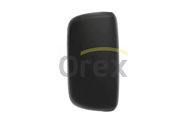 Acoperire oglinda exterioara 482017 OREX