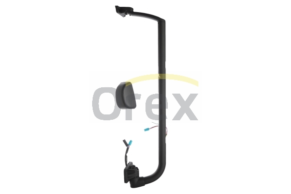 Suport montare, oglinda retrovizoare exterioara 482020 OREX