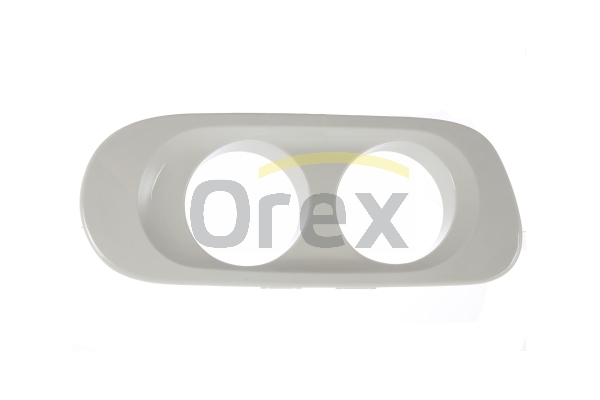 Acoperire, bara protectie 482025 OREX