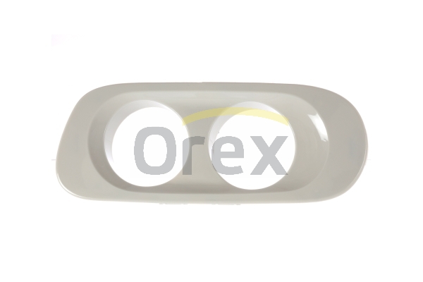 Acoperire, bara protectie 482026 OREX