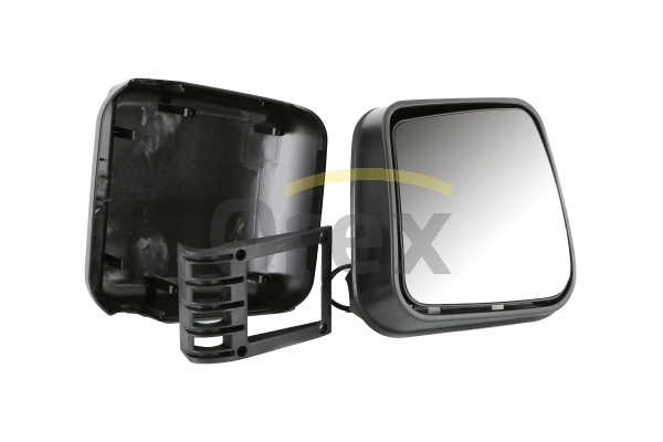 Oglinda unghi indepartat 482043 OREX
