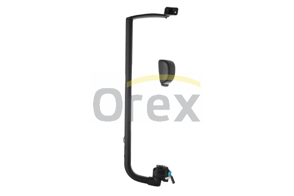 Suport montare, oglinda retrovizoare exterioara 482049 OREX