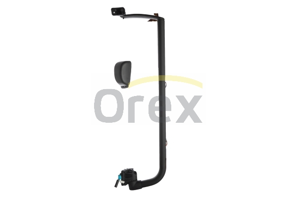 Suport montare, oglinda retrovizoare exterioara 482050 OREX