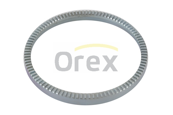 Inel senzor, ABS 501002 OREX