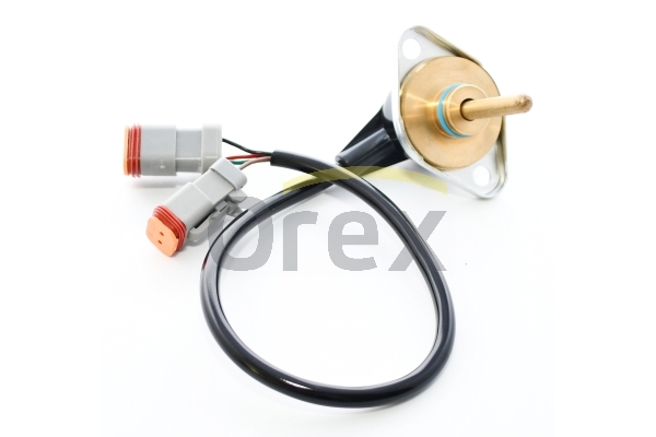 Senzor,presiune supraalimentare 501003 OREX
