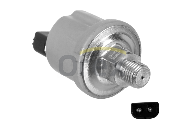 Senzor,presiune ulei 501006 OREX