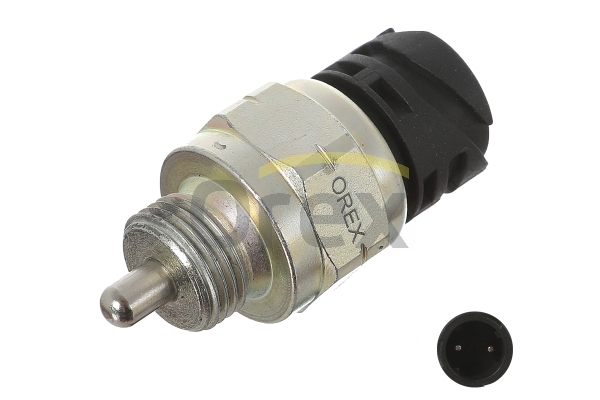 Comutator,cutie de transfer 501007 OREX