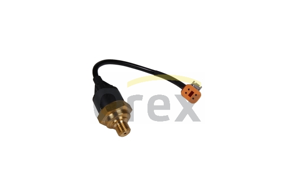 Senzor,presiune ulei 501008 OREX