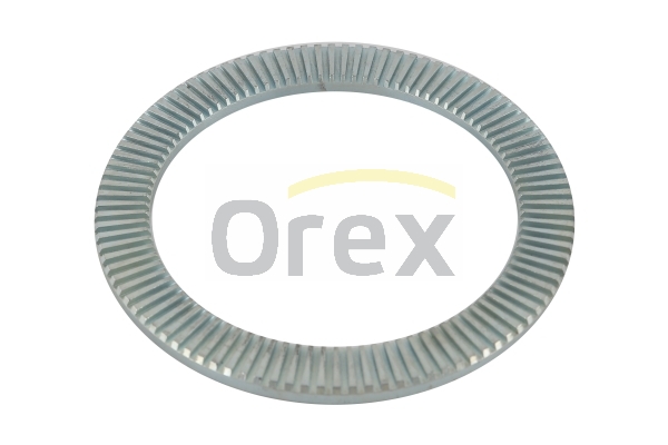 Inel senzor, ABS 501009 OREX