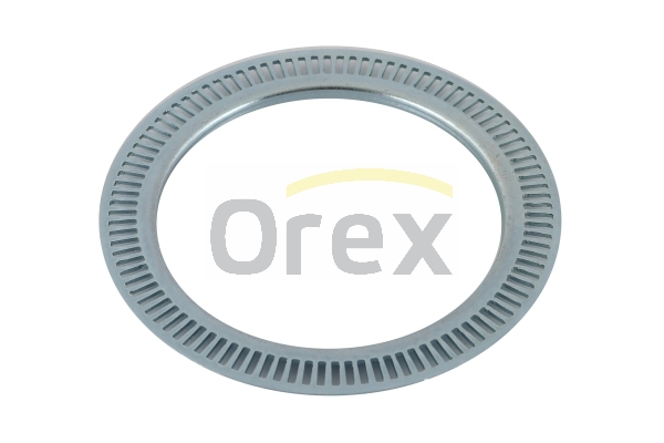 Inel senzor, ABS 501011 OREX