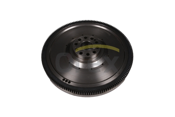 Volanta 503002 OREX