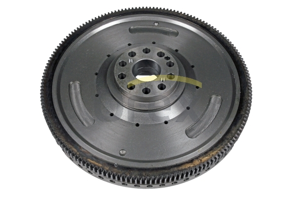 Volanta 503003 OREX