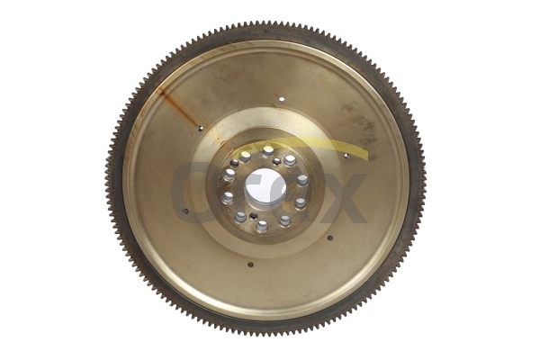 Volanta 503004 OREX