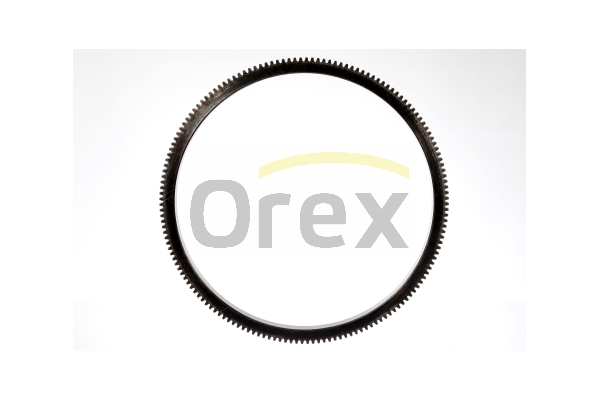 Coroana dintata, volanta 503007 OREX