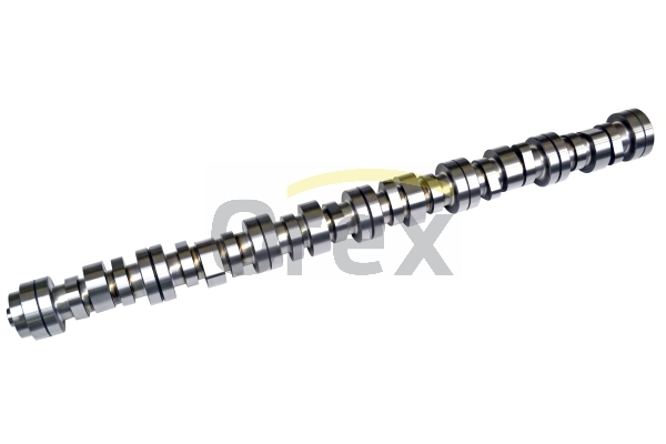 Ax cu came 505003 OREX