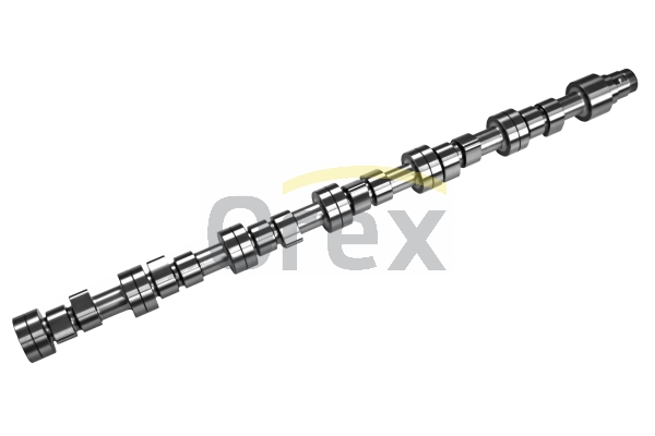 Ax cu came 505004 OREX