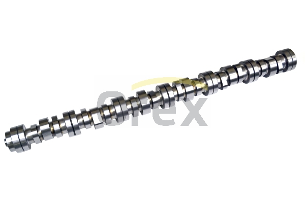Ax cu came 505005 OREX