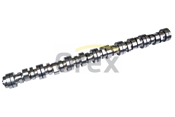 Ax cu came 505006 OREX