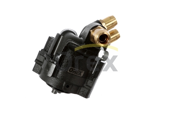 Pompa combustibil 507001 OREX
