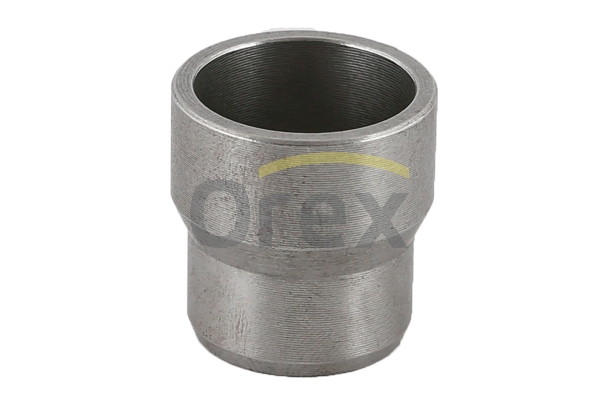 Bucsa de ghidare, chiulasa 507002 OREX