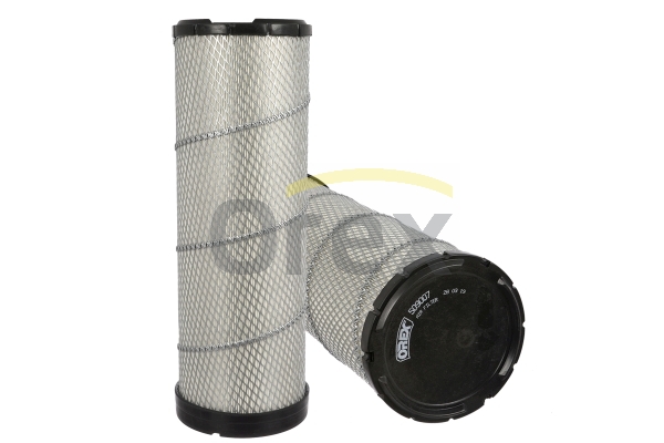 Filtru aer 509007 OREX