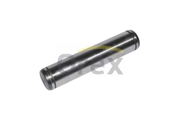 Bolt sabot frana 513001 OREX