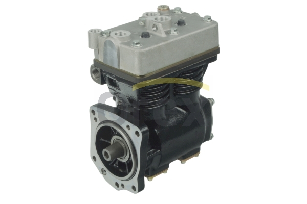 Compresor, instalatie aer comprimat 513008 OREX