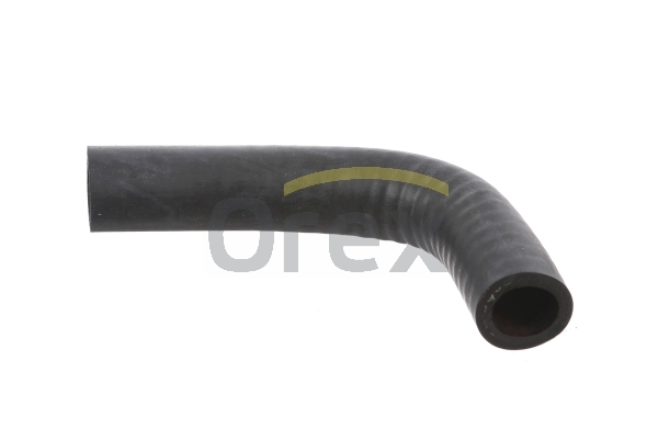 Conducta presiune, compresor aer 513010 OREX
