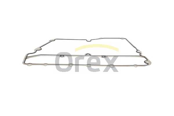 Etansare, racire ulei 513014 OREX