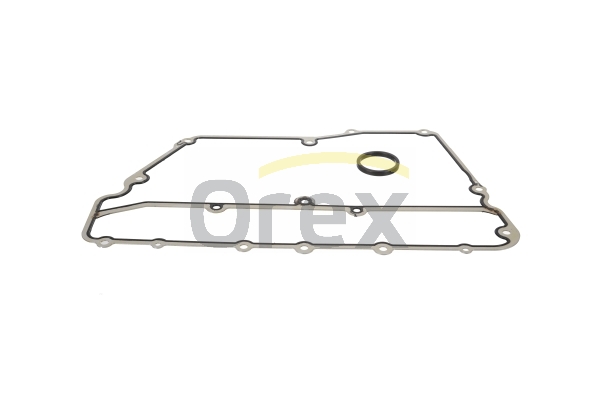 Garnit.etansare, capac (carter motor) 513015 OREX