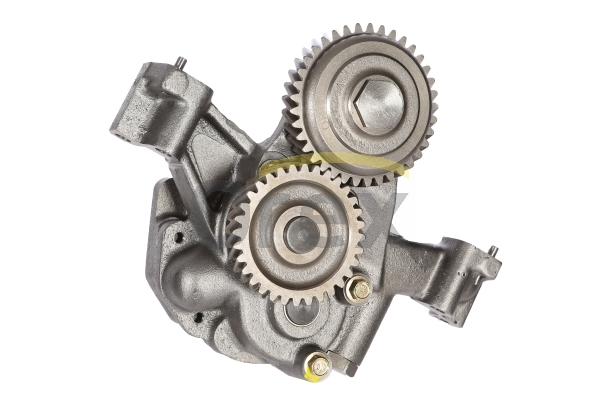 Pompa ulei 518002 OREX