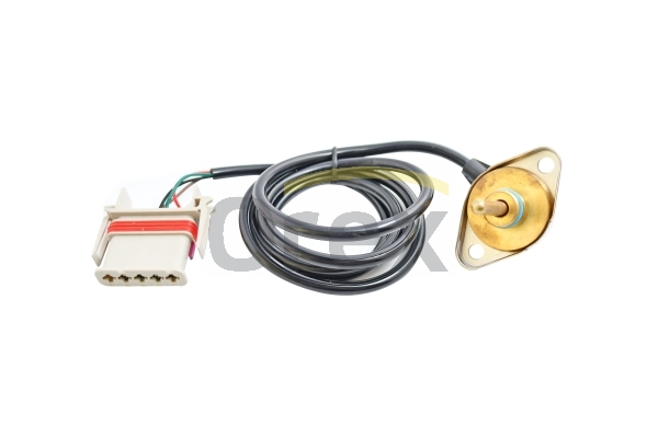 Senzor,presiune supraalimentare 518019 OREX