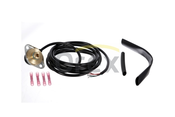 Senzor,presiune ulei 518020 OREX