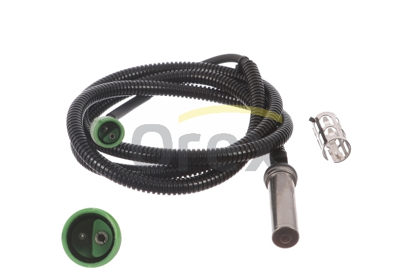 Senzor,turatie roata 518025 OREX