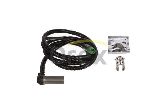 Senzor,turatie roata 518028 OREX