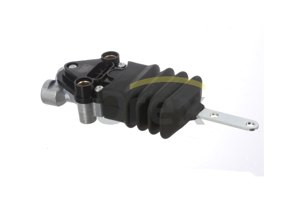 Supapa perna aer 518033 OREX