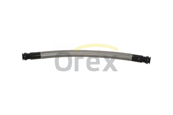 Furtun,radiator ulei transmisie 518037 OREX
