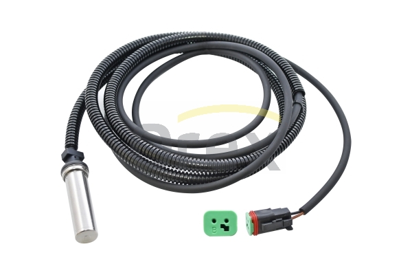 Senzor,turatie 518039 OREX