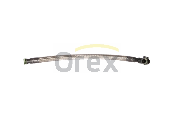 Furtun,radiator ulei transmisie 518040 OREX