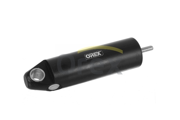 Cilindru lucru, frana motor 518045 OREX