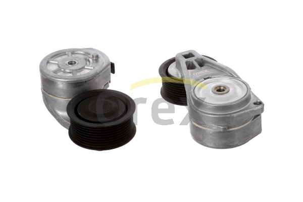 Intinzator curea, curea distributie 520001 OREX