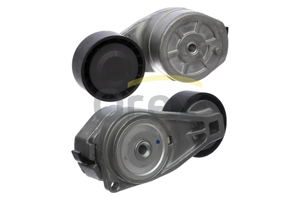 Intinzator curea, curea distributie 520005 OREX