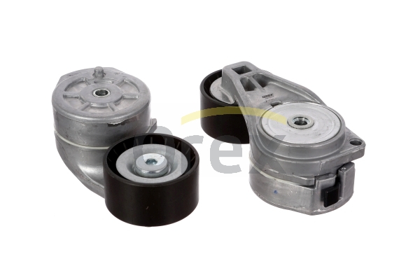 Intinzator curea, curea distributie 520007 OREX