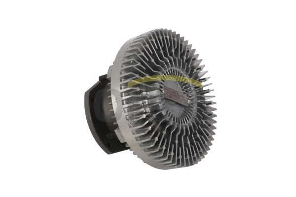 Cupla, ventilator radiator 520009 OREX
