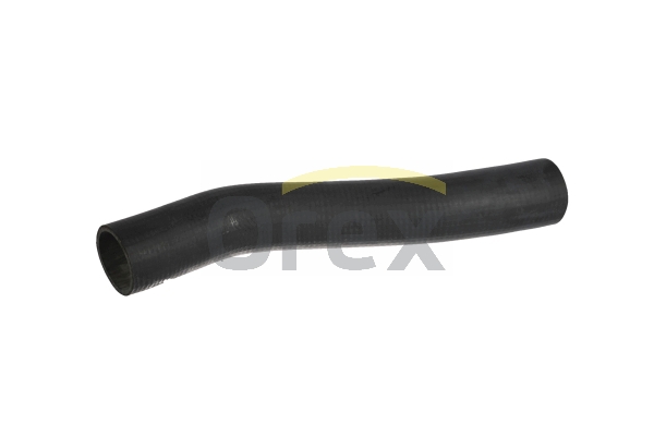 Conducte, retarder 520015 OREX